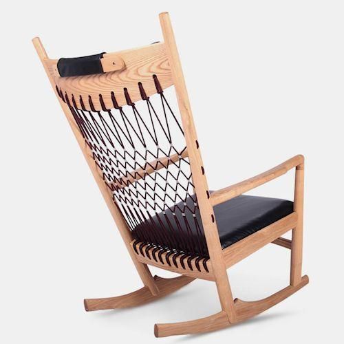 ̲ץ/No.124å󥰥ڥå̵ߥ쥶ۤ͡¾-ǥʡȶN PLUS