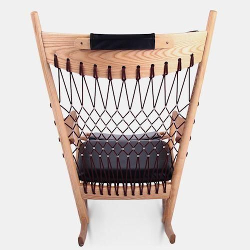 ̲ץ/No.124å󥰥ڥå̵ߥ쥶ۤ͡¾-ǥʡȶN PLUS