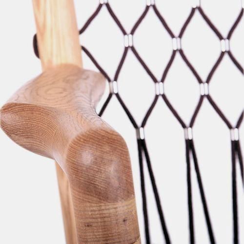 ̲ץ/No.124å󥰥ڥå̵ߥ쥶ۤ͡¾-ǥʡȶN PLUS