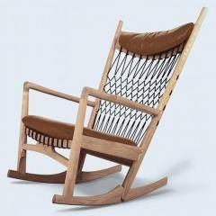 ̲ץ/No.124å󥰥ڥå̵ߥ쥶͡