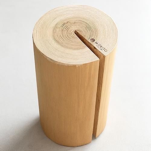 ǥʡ/ѴޥġCVڹ⤵42cmۥᥤ-ǥʡȶN PLUS