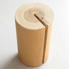 ǥʡ/ѴޥġCVڹ⤵42cm