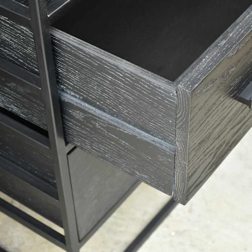 GART�����/Arno����Υ������ȥ꡼������աڥ��������ĥ֥�å��������⤵198cm�ۤ���¾����-�ǥ����ʡ����ȶ�����N PLUS