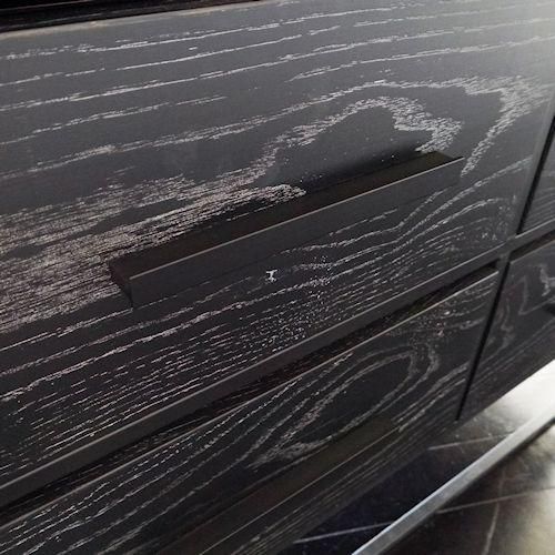 GART�����/Arno����Υ������ȥ꡼������աڥ��������ĥ֥�å��������⤵198cm�ۤ���¾����-�ǥ����ʡ����ȶ�����N PLUS