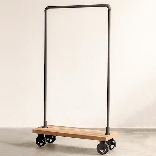 GART/ȥꥢƥȥȥϥ󥬡MUTࡼȡW90cmѥźۥᥤ-ǥʡȶN PLUS