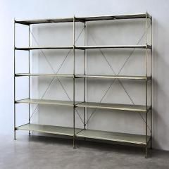 GART�����/����󥯥饷�å������ץ󥷥����Monia��˥��ڿ�﫥�����ɥ�å���������202cm��
