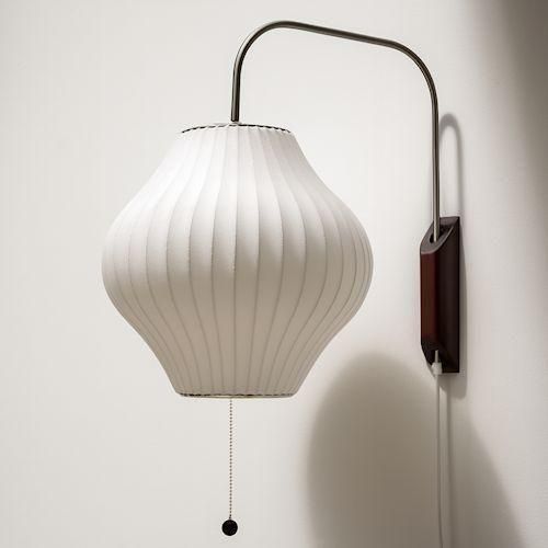 硼ͥ륽/BubbleLampХ֥ץ륹󥹡Pearڥۥᥤ-ǥʡȶN PLUS