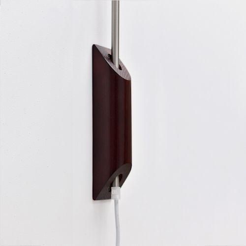 硼ͥ륽/BubbleLampХ֥ץ륹󥹡Pearڥۤ¾-ǥʡȶN PLUS