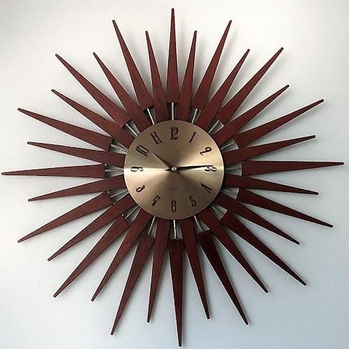 饷åץ/ץ롼Pluto륯åڥʥåȡ߿﫡ۥᥤ-ǥʡȶN PLUS