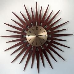 饷åץ/ץ롼Pluto륯åڥʥåȡ߿﫡