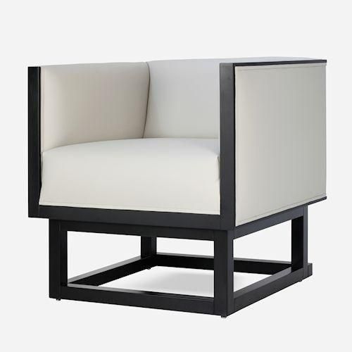 衼աۥեޥ/ӥͥåȥեCabinetSofa1Pᥤ-ǥʡȶN PLUS