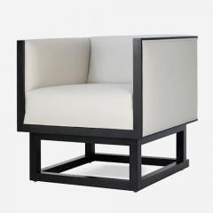 衼աۥեޥ/ӥͥåȥեCabinetSofa1P