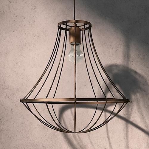 DI CLASSEǥå/ڥȥGEMMAޡ400mmۥᥤ-ǥʡȶN PLUS