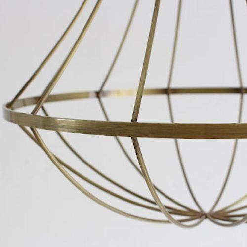 Gemma ジェンマ DI CLASSE ディクラッセ　ペンダントランプ　ライト Gemma pendant lamp ジェンマ - DI CLASE ONLINE SHOP