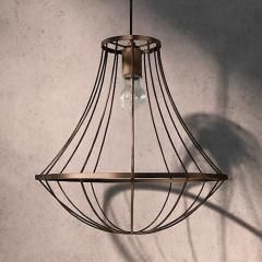 DI CLASSEǥå/ڥȥGEMMAޡ400mm