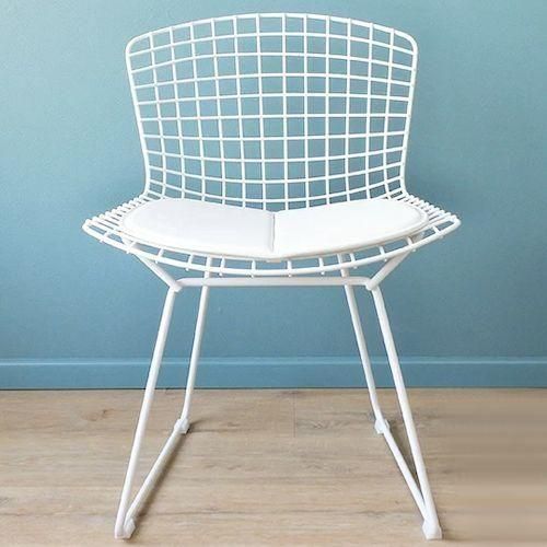 ϥ꡼٥ȥ/WireChair磻䡼ڥۥ磻ȥե졼PUѥåɥۥ磻ȡۤ¾-ǥʡȶN PLUS