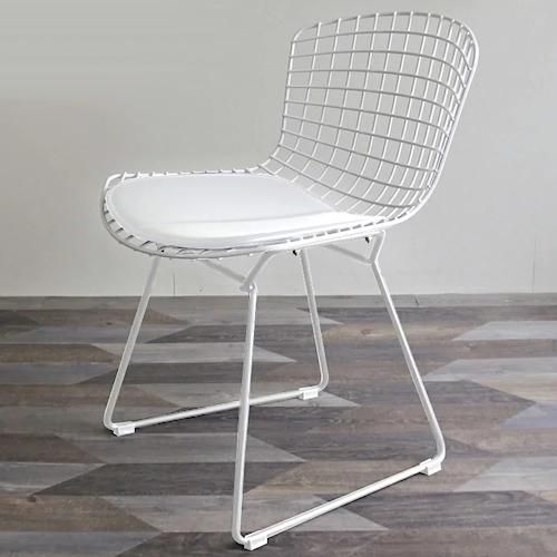 ϥ꡼٥ȥ/WireChair磻䡼ڥۥ磻ȥե졼PUѥåɥۥ磻ȡۤ¾-ǥʡȶN PLUS