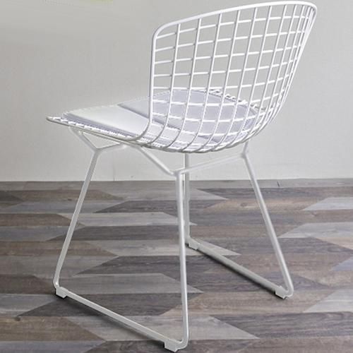 ϥ꡼٥ȥ/WireChair磻䡼ڥۥ磻ȥե졼PUѥåɥۥ磻ȡۤ¾-ǥʡȶN PLUS