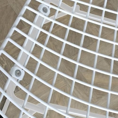 ϥ꡼٥ȥ/WireChair磻䡼ڥۥ磻ȥե졼PUѥåɥۥ磻ȡۤ¾-ǥʡȶN PLUS