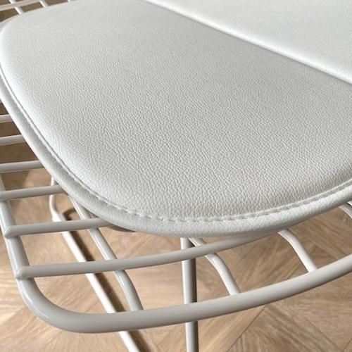 ϥ꡼٥ȥ/WireChair磻䡼ڥۥ磻ȥե졼PUѥåɥۥ磻ȡۤ¾-ǥʡȶN PLUS