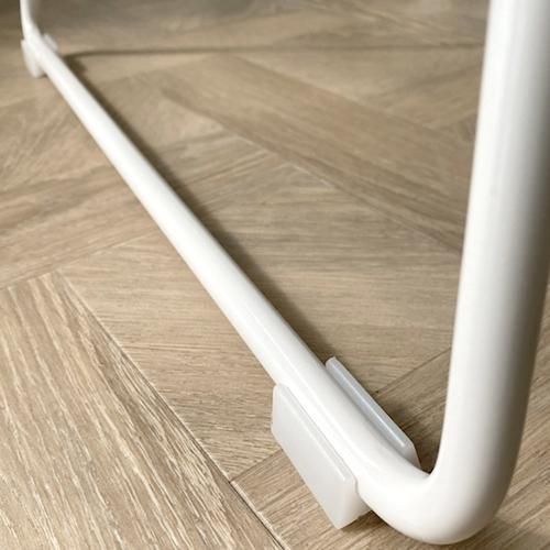 ϥ꡼٥ȥ/WireChair磻䡼ڥۥ磻ȥե졼PUѥåɥۥ磻ȡۤ¾-ǥʡȶN PLUS