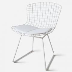 ϥ꡼٥ȥ/WireChair磻䡼ڥۥ磻ȥե졼PUѥåɥۥ磻ȡ