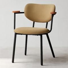 GART/̲ƥȥ˥󥰥Rosterڥդ