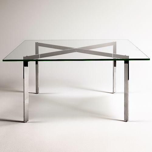 ߡե󡦥ǥ롦/Х륻ʥơ֥ڥƥ饤ۥᥤ-ǥʡȶN PLUS