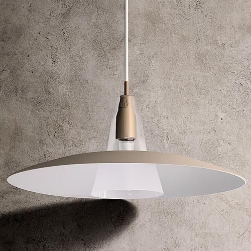 DI CLASSEǥå/̲ƥȥڥȥScorre2顼ۥᥤ-ǥʡȶN PLUS