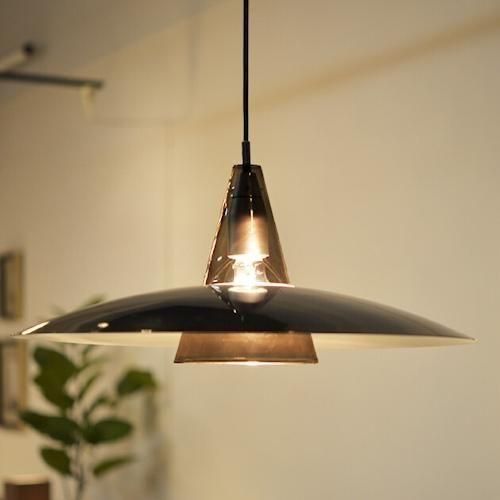 DI CLASSEǥå/̲ƥȥڥȥScorre2顼ۤ¾-ǥʡȶN PLUS