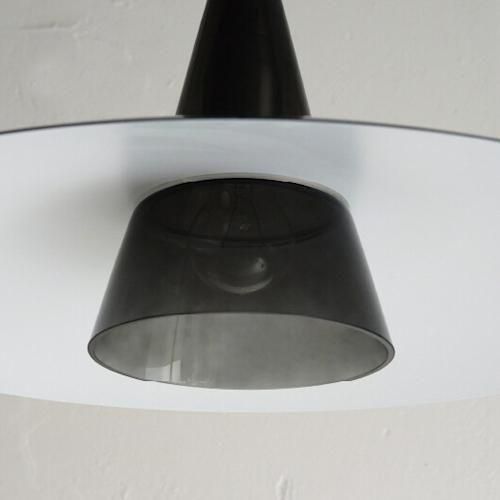 DI CLASSEǥå/̲ƥȥڥȥScorre2顼ۤ¾-ǥʡȶN PLUS