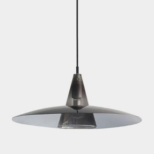 DI CLASSEǥå/̲ƥȥڥȥScorre2顼ۤ¾-ǥʡȶN PLUS