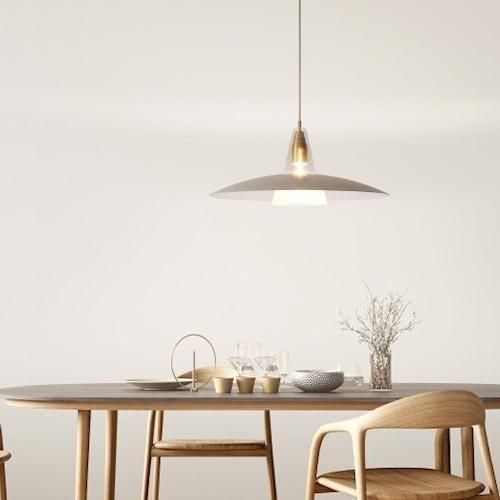 DI CLASSEǥå/̲ƥȥڥȥScorre2顼ۤ¾-ǥʡȶN PLUS