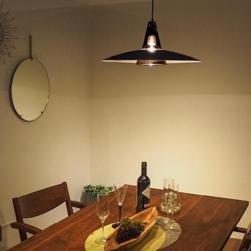 DI CLASSEǥå/̲ƥȥڥȥScorre2顼ۤ¾-ǥʡȶN PLUS