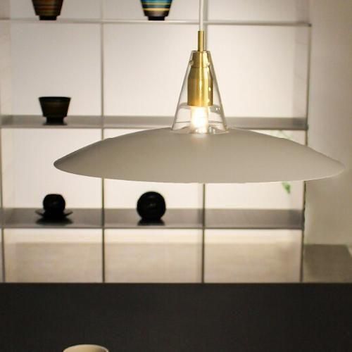 DI CLASSEǥå/̲ƥȥڥȥScorre2顼ۤ¾-ǥʡȶN PLUS