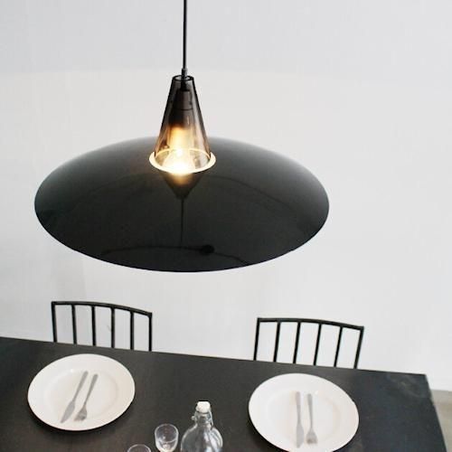 DI CLASSEǥå/̲ƥȥڥȥScorre2顼ۤ¾-ǥʡȶN PLUS