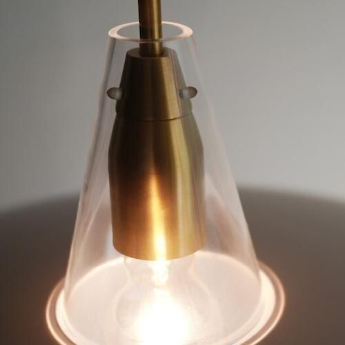 DI CLASSEǥå/̲ƥȥڥȥScorre2顼ۤ¾-ǥʡȶN PLUS