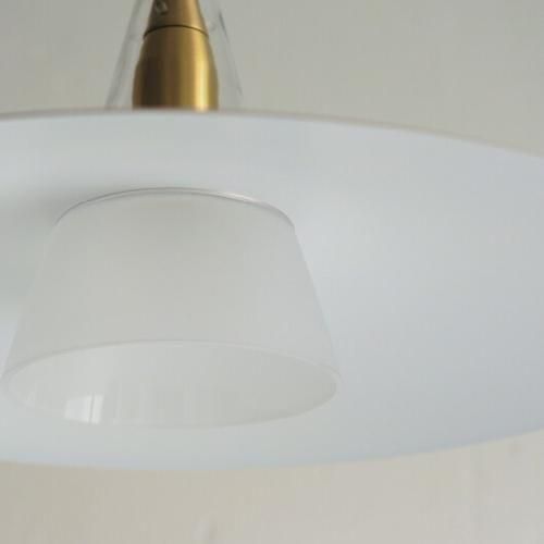 DI CLASSEǥå/̲ƥȥڥȥScorre2顼ۤ¾-ǥʡȶN PLUS