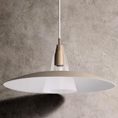 DI CLASSEǥå/̲ƥȥڥȥScorre2顼