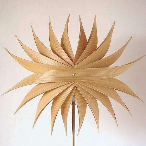 ëӹ/Ŀʤäѥɥ饤HANABI-FֲХեH1700mmۤ¾-ǥʡȶN PLUS