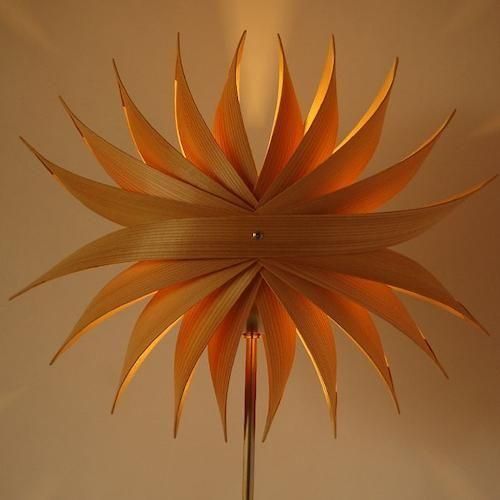 ëӹ/Ŀʤäѥɥ饤HANABI-FֲХեH1700mmۤ¾-ǥʡȶN PLUS