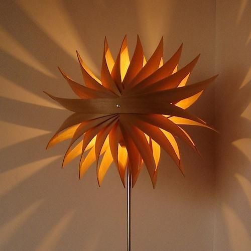 ëӹ/Ŀʤäѥɥ饤HANABI-FֲХեH1700mmۤ¾-ǥʡȶN PLUS