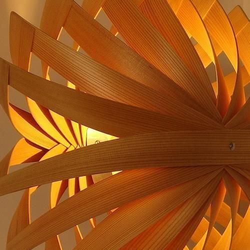 ëӹ/Ŀʤäѥɥ饤HANABI-FֲХեH1700mmۤ¾-ǥʡȶN PLUS