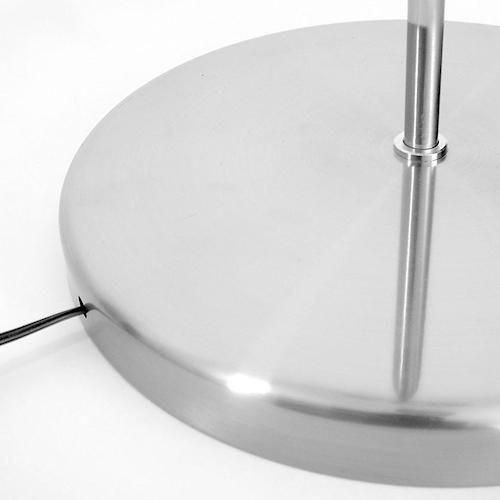 ëӹ/Ŀʤäѥɥ饤HANABI-FֲХեH1700mmۤ¾-ǥʡȶN PLUS