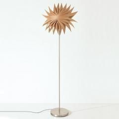 ëӹ/Ŀʤäѥɥ饤HANABI-FֲХեH1700mm