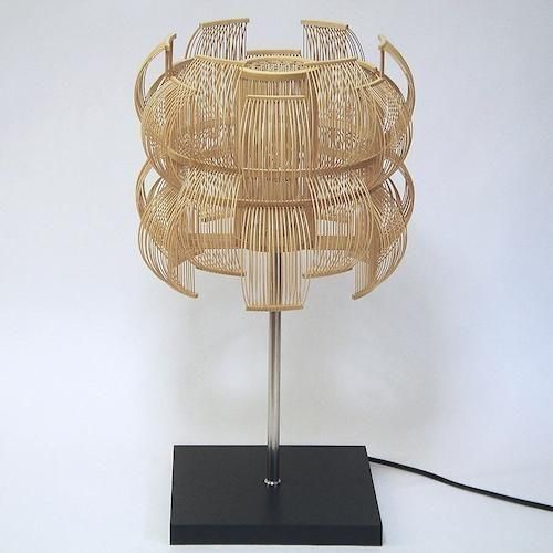 ëӹ/ٲںٹɥ饤SENH460mmۤ¾-ǥʡȶN PLUS