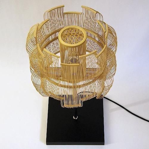 ëӹ/ٲںٹɥ饤SENH460mmۤ¾-ǥʡȶN PLUS