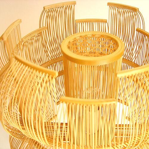 ëӹ/ٲںٹɥ饤SENH460mmۤ¾-ǥʡȶN PLUS