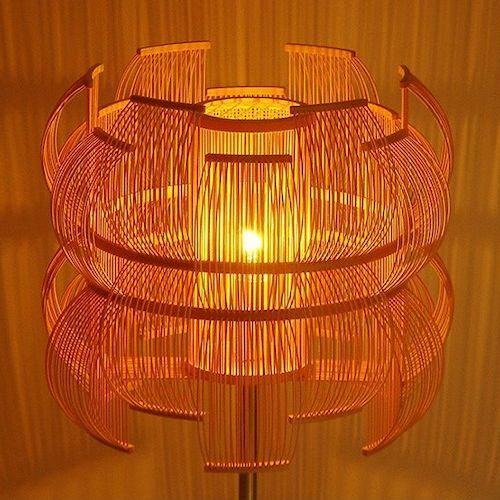 ëӹ/ٲںٹɥ饤SENH460mmۤ¾-ǥʡȶN PLUS