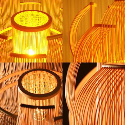 ëӹ/ٲںٹɥ饤SENH460mmۤ¾-ǥʡȶN PLUS